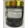 INSANE PSYCHOTIC GOLD 15 SERVICIOS