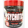 INSANE PSYCHOTIC FRUIT PUNCH 15 SERVICIOS