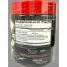 INSANE PSYCHOTIC FRUIT PUNCH 15 SERVICIOS