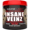 INSANE VEINZ 35 SERVICIOS