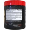 INSANE VEINZ 35 SERVICIOS