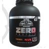 BLACKBEAR, PROTEINA ZERO ISOLATADA 2.2KG 65 SERVICIOS