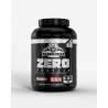 BLACKBEAR, PROTEINA ZERO ISOLATADA 2.2KG 65 SERVICIOS