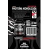 BLACKBEAR, PROTEINA ZERO ISOLATADA 2.2KG 65 SERVICIOS