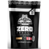BLACKBEAR, PROTEINA ZERO BAG 1KG 30 SERV