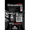 BLACKBEAR, PROTEINA ZERO BAG 1KG 30 SERV