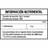 BLACKBEAR, GLUTAMINA 1KG 200 SERVICIOS