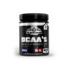 BLACKBEAR, BCAAs 400GR MORA 40 SERVICIOS