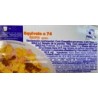HUEVO LÍQUIDO PASTEURIZADO 3.7 KG