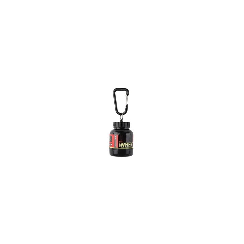 ON, FUNNEL PORTA PROTEINA