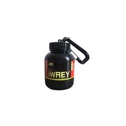 ON, FUNNEL PORTA PROTEINA