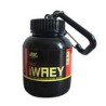 ON, FUNNEL PORTA PROTEINA