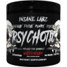 PSYCHOTIC BLACK 35 SERVICIOS