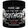 PSYCHOTIC BLACK 35 SERVICIOS