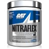 NITRAFLEX 300 GRS 30 SERVICIOS