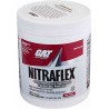 NITRAFLEX 300 GRS 30 SERVICIOS