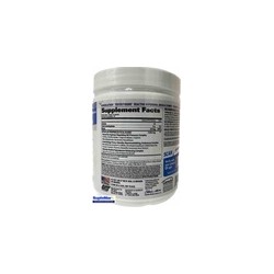 NITRAFLEX 300 GRS 30 SERVICIOS