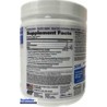 NITRAFLEX 300 GRS 30 SERVICIOS