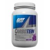 CARBOTEIN 3.85 LBS 50 SERVICIOS
