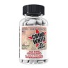 CHINA WHITE 100 TABS 100 SERVICIOS
