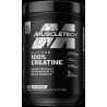 PLATINUM CREATINA 400g 80 SERVICIOS