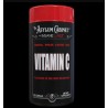 INS-ACS VITAMIN C 120 CAPS 60 SERVICIOS