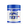 RONNIE KING TEST 90 CTS 15 SERVICIOS
