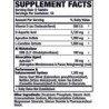 RONNIE KING TEST 90 CTS 15 SERVICIOS