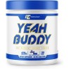 RONNIE YEAH BUDDY 30 SERV CHERRY LIMEADE 30 SERVICIOS