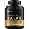 ON GOLD STD ISOLATE 5 LBS