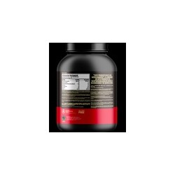 100% WHEY GOLD STANDARD 2 LBS 29 SERVICIOS