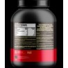 100% WHEY GOLD STANDARD 2 LBS 29 SERVICIOS