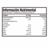 MUTANT WHEY 5 LBS 63 SERVS