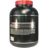 NUTREX, MUSCLE INFUSION 5 LBS