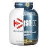 DYMATIZE, ISO100 5 LBS 70 SERV