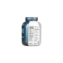 DYMATIZE, ISO100 5 LBS 70 SERV