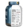 DYMATIZE, ISO100 5 LBS 70 SERV