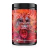 PANDA RAMPAGE PREWORKOUT 50 SERV