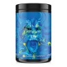 PANDA RAMPAGE PREWORKOUT 50 SERV