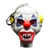 INSANE, 6IX THE CLOWN BOBBLEHEAD FUNNEL PORTA PROTEINA