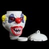 INSANE, 6IX THE CLOWN BOBBLEHEAD FUNNEL PORTA PROTEINA