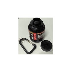 NUTREND, FUNNEL PORTA PROTEINA
