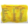DARK, NUCLEAR HYDRO ZERO 12 LBS 171 SERV CHOCOLATE