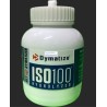 DYMATIZE, FUNNEL PORTA PROTEINA ISO100