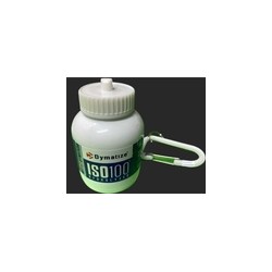 DYMATIZE, FUNNEL PORTA PROTEINA ISO100