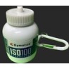 DYMATIZE, FUNNEL PORTA PROTEINA ISO100