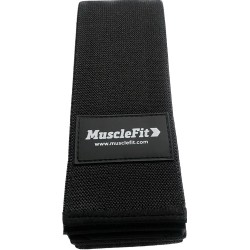 MUSCLEFIT, PAR DE RODILLERAS