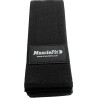 MUSCLEFIT, PAR DE RODILLERAS