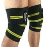 MUSCLEFIT, PAR DE RODILLERAS