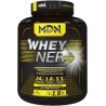 MDN WHEYNER 4.3 LBS 65 SERVS